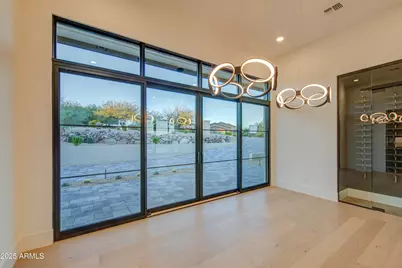 15609 E Palatial Drive, Fountain Hills, AZ 85268 - Photo 7