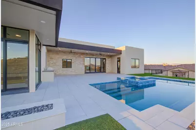 15609 E Palatial Drive, Fountain Hills, AZ 85268 - Photo 61