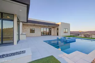 15609 E Palatial Dr, Fountain Hills, AZ 85268 - Photo 61