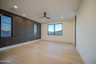 15609 E Palatial Dr, Fountain Hills, AZ 85268 - Photo 23