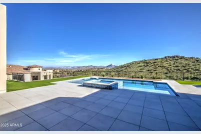 15609 E Palatial Drive, Fountain Hills, AZ 85268 - Photo 67