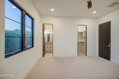 15609 E Palatial Drive, Fountain Hills, AZ 85268 - Photo 35