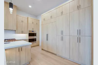 15609 E Palatial Drive, Fountain Hills, AZ 85268 - Photo 11