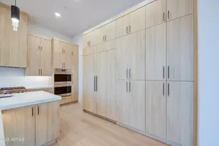 15609 E Palatial Dr, Fountain Hills, AZ 85268 - Photo 11