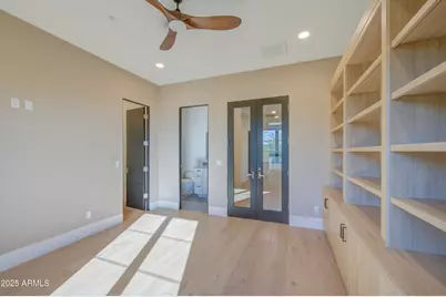 15609 E Palatial Drive, Fountain Hills, AZ 85268 - Photo 37