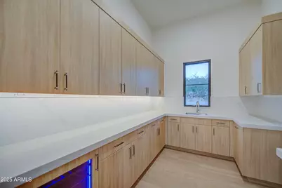 15609 E Palatial Drive, Fountain Hills, AZ 85268 - Photo 17