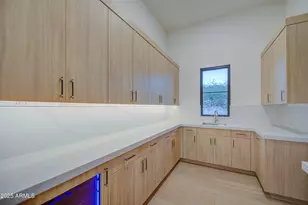 15609 E Palatial Dr, Fountain Hills, AZ 85268 - Photo 17