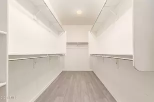 18199 W Mackenzie Dr, Goodyear, AZ 85395 - Photo 27