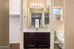 18199 W Mackenzie Dr, Goodyear, AZ 85395 - Photo 35