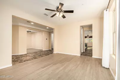 18199 W Mackenzie Drive, Goodyear, AZ 85395 - Photo 9