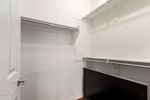 18199 W Mackenzie Dr, Goodyear, AZ 85395 - Photo 53