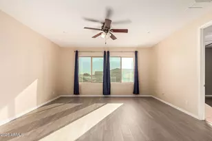 18199 W Mackenzie Dr, Goodyear, AZ 85395 - Photo 55