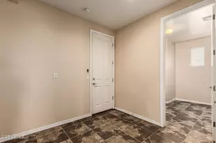 18199 W Mackenzie Dr, Goodyear, AZ 85395 - Photo 41