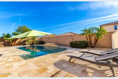 18199 W Mackenzie Drive, Goodyear, AZ 85395 - Photo 37