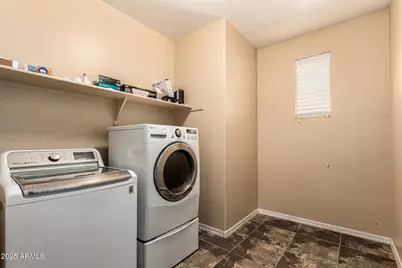 18199 W Mackenzie Drive, Goodyear, AZ 85395 - Photo 39