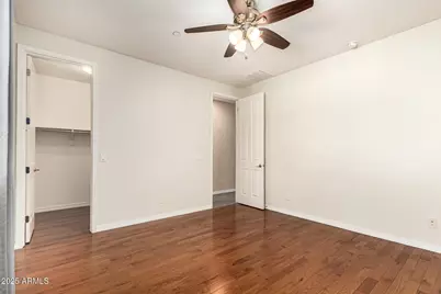 18199 W Mackenzie Drive, Goodyear, AZ 85395 - Photo 61