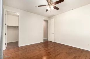 18199 W Mackenzie Dr, Goodyear, AZ 85395 - Photo 61