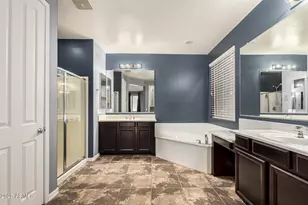 18199 W Mackenzie Dr, Goodyear, AZ 85395 - Photo 25