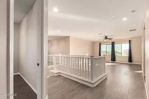 18199 W Mackenzie Dr, Goodyear, AZ 85395 - Photo 3