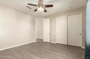 18199 W Mackenzie Dr, Goodyear, AZ 85395 - Photo 53