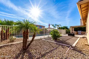 18199 W Mackenzie Dr, Goodyear, AZ 85395 - Photo 49