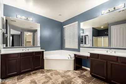 18199 W Mackenzie Drive, Goodyear, AZ 85395 - Photo 27