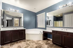 18199 W Mackenzie Dr, Goodyear, AZ 85395 - Photo 27