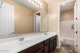 18199 W Mackenzie Dr, Goodyear, AZ 85395 - Photo 33