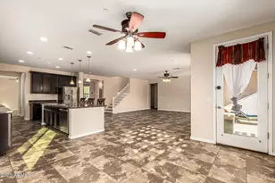 18199 W Mackenzie Dr, Goodyear, AZ 85395 - Photo 23