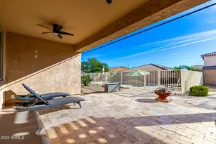18199 W Mackenzie Dr, Goodyear, AZ 85395 - Photo 39