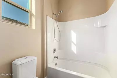 18199 W Mackenzie Drive, Goodyear, AZ 85395 - Photo 47