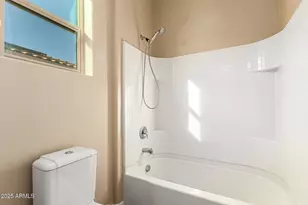 18199 W Mackenzie Dr, Goodyear, AZ 85395 - Photo 47