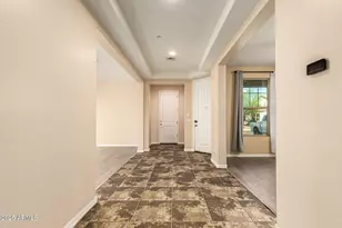 18199 W Mackenzie Dr, Goodyear, AZ 85395 - Photo 45