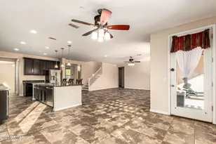 18199 W Mackenzie Dr, Goodyear, AZ 85395 - Photo 65