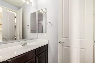 18199 W Mackenzie Drive, Goodyear, AZ 85395 - Photo 51