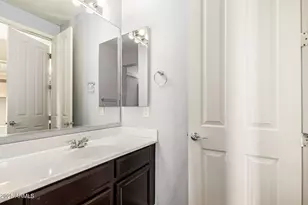 18199 W Mackenzie Dr, Goodyear, AZ 85395 - Photo 51