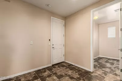 18199 W Mackenzie Drive, Goodyear, AZ 85395 - Photo 35