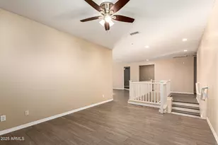 18199 W Mackenzie Dr, Goodyear, AZ 85395 - Photo 27