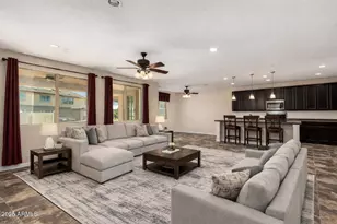 18199 W Mackenzie Dr, Goodyear, AZ 85395 - Photo 3