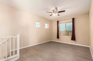 18199 W Mackenzie Dr, Goodyear, AZ 85395 - Photo 33