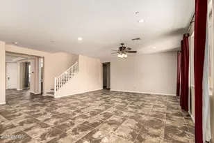 18199 W Mackenzie Dr, Goodyear, AZ 85395 - Photo 19