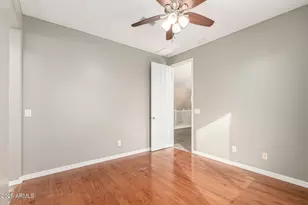 18199 W Mackenzie Dr, Goodyear, AZ 85395 - Photo 61