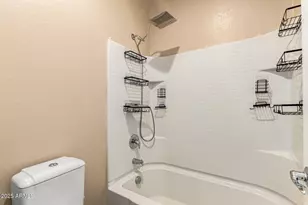 18199 W Mackenzie Dr, Goodyear, AZ 85395 - Photo 39