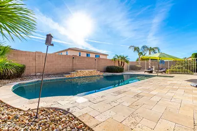 18199 W Mackenzie Drive, Goodyear, AZ 85395 - Photo 45