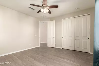 18199 W Mackenzie Drive, Goodyear, AZ 85395 - Photo 51