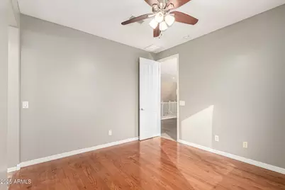 18199 W Mackenzie Drive, Goodyear, AZ 85395 - Photo 59