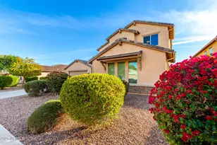 18199 W Mackenzie Dr, Goodyear, AZ 85395 - Photo 61