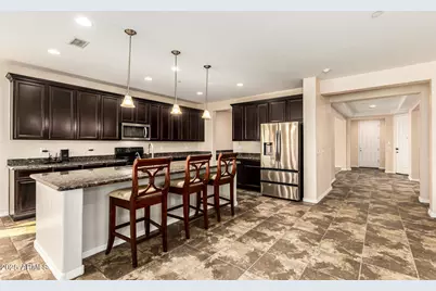 18199 W Mackenzie Drive, Goodyear, AZ 85395 - Photo 13