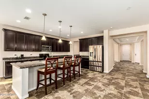 18199 W Mackenzie Dr, Goodyear, AZ 85395 - Photo 13