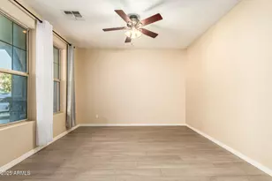 18199 W Mackenzie Dr, Goodyear, AZ 85395 - Photo 11